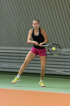 Bild 35 - Sparkasse Westholstein Pokal Marne